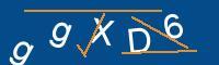Captcha eingeben