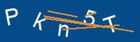 Captcha eingeben
