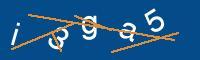 Captcha eingeben