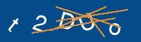 Captcha eingeben