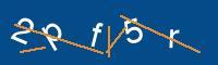Captcha eingeben