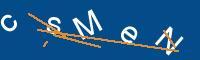 Captcha eingeben