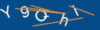 Captcha eingeben