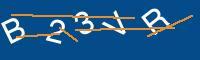 Captcha eingeben