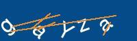 Captcha eingeben