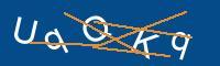 Captcha eingeben