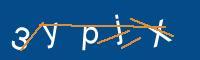 Captcha eingeben