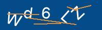 Captcha eingeben