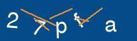 Captcha eingeben
