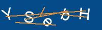 Captcha eingeben