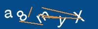 Captcha eingeben