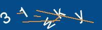 Captcha eingeben