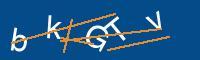 Captcha eingeben