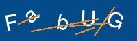 Captcha eingeben