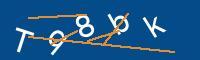 Captcha eingeben
