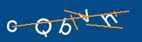 Captcha eingeben