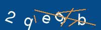 Captcha eingeben