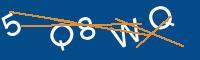 Captcha eingeben