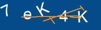 Captcha eingeben