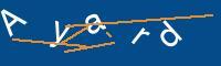 Captcha eingeben
