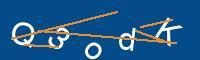 Captcha eingeben