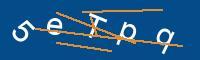 Captcha eingeben