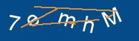 Captcha eingeben