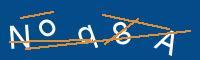 Captcha eingeben