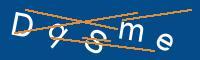 Captcha eingeben