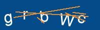 Captcha eingeben
