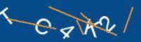 Captcha eingeben