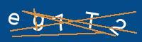 Captcha eingeben