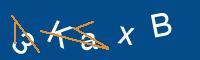 Captcha eingeben