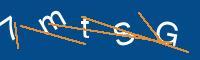 Captcha eingeben