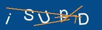 Captcha eingeben