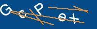 Captcha eingeben
