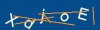 Captcha eingeben