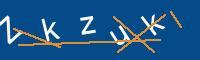 Captcha eingeben