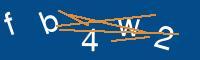 Captcha eingeben