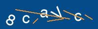 Captcha eingeben