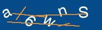Captcha eingeben