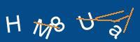 Captcha eingeben