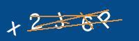 Captcha eingeben