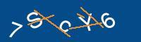 Captcha eingeben