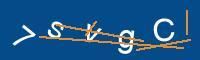 Captcha eingeben
