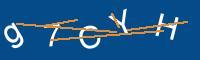 Captcha eingeben