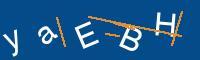 Captcha eingeben