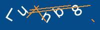 Captcha eingeben