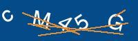 Captcha eingeben