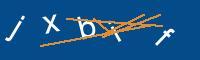 Captcha eingeben